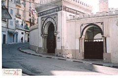 ORAN 2007 010